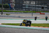 march-2018;motorbikes;no-limits;peter-wileman-photography;portugal;trackday-digital-images;valencia
